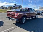 Used 2010 Ford F-150 XLT SuperCrew Cab 4WD, Pickup for sale #4253A - photo 6