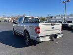 2018 Ford F-150 Super Cab 4WD, Pickup for sale #4255 - photo 13