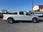 2018 Ford F-150 Super Cab 4WD, Pickup for sale #4255 - photo 17