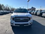 2018 Ford F-150 Super Cab 4WD, Pickup for sale #4255 - photo 4