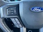 2018 Ford F-150 Super Cab 4WD, Pickup for sale #4255 - photo 23