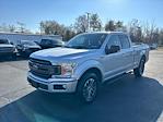 2018 Ford F-150 Super Cab 4WD, Pickup for sale #4255 - photo 5