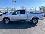 2018 Ford F-150 Super Cab 4WD, Pickup for sale #4255 - photo 6