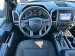 2018 Ford F-150 Super Cab 4WD, Pickup for sale #4255 - photo 7