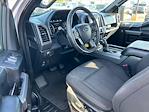 2018 Ford F-150 Super Cab 4WD, Pickup for sale #4255 - photo 9