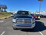 Used 2013 Ram 2500 Laramie Crew Cab 4WD, Pickup for sale #4263 - photo 3