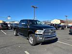 Used 2013 Ram 2500 Laramie Crew Cab 4WD, Pickup for sale #4263 - photo 4