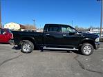 Used 2013 Ram 2500 Laramie Crew Cab 4WD, Pickup for sale #4263 - photo 5