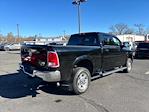 Used 2013 Ram 2500 Laramie Crew Cab 4WD, Pickup for sale #4263 - photo 6