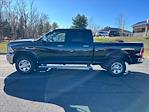 Used 2013 Ram 2500 Laramie Crew Cab 4WD, Pickup for sale #4263 - photo 9