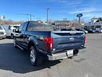 Used 2018 Ford F-150 Lariat Super Cab 4WD, Pickup for sale #4264 - photo 14