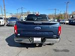 Used 2018 Ford F-150 Lariat Super Cab 4WD, Pickup for sale #4264 - photo 15