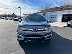 Used 2018 Ford F-150 Lariat Super Cab 4WD, Pickup for sale #4264 - photo 4