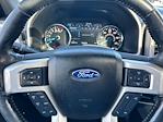 Used 2018 Ford F-150 Lariat Super Cab 4WD, Pickup for sale #4264 - photo 23