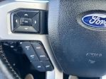 Used 2018 Ford F-150 Lariat Super Cab 4WD, Pickup for sale #4264 - photo 24