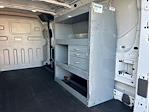 Used 2020 Ford Transit 250 Low Roof AWD, Upfitted Cargo Van for sale #4265 - photo 13