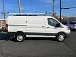 Used 2020 Ford Transit 250 Low Roof AWD, Upfitted Cargo Van for sale #4265 - photo 14