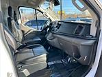 Used 2020 Ford Transit 250 Low Roof AWD, Upfitted Cargo Van for sale #4265 - photo 15