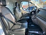 Used 2020 Ford Transit 250 Low Roof AWD, Upfitted Cargo Van for sale #4265 - photo 16