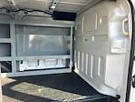 Used 2020 Ford Transit 250 Low Roof AWD, Upfitted Cargo Van for sale #4265 - photo 17