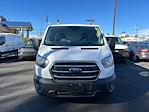 2020 Ford Transit 250 Low Roof AWD, Empty Cargo Van for sale #4265 - photo 3