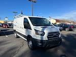 2020 Ford Transit 250 Low Roof AWD, Empty Cargo Van for sale #4265 - photo 4