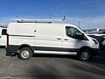 2020 Ford Transit 250 Low Roof AWD, Empty Cargo Van for sale #4265 - photo 5