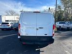 2020 Ford Transit 250 Low Roof AWD, Empty Cargo Van for sale #4265 - photo 7