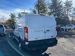 2020 Ford Transit 250 Low Roof AWD, Empty Cargo Van for sale #4265 - photo 2