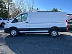 2020 Ford Transit 250 Low Roof AWD, Empty Cargo Van for sale #4265 - photo 9