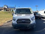 2020 Ford Transit 250 Low Roof AWD, Empty Cargo Van for sale #4266 - photo 4