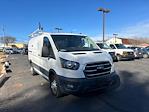 2020 Ford Transit 250 Low Roof AWD, Empty Cargo Van for sale #4266 - photo 5