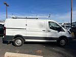 2020 Ford Transit 250 Low Roof AWD, Empty Cargo Van for sale #4266 - photo 6