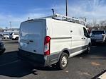 2020 Ford Transit 250 Low Roof AWD, Empty Cargo Van for sale #4266 - photo 3