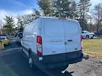 2020 Ford Transit 250 Low Roof AWD, Empty Cargo Van for sale #4266 - photo 2