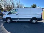 2020 Ford Transit 250 Low Roof AWD, Empty Cargo Van for sale #4266 - photo 9