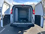 Used 2018 Chevrolet Express 2500 RWD, Upfitted Cargo Van for sale #4267 - photo 8