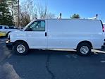 Used 2018 Chevrolet Express 2500 RWD, Upfitted Cargo Van for sale #4267 - photo 9