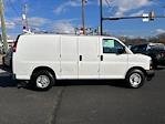 Used 2018 Chevrolet Express 2500 RWD, Upfitted Cargo Van for sale #4267 - photo 12