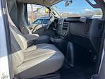 Used 2018 Chevrolet Express 2500 RWD, Upfitted Cargo Van for sale #4267 - photo 13