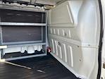 Used 2018 Chevrolet Express 2500 RWD, Upfitted Cargo Van for sale #4267 - photo 15