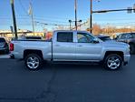 Used 2017 Chevrolet Silverado 1500 LT Crew Cab 4WD, Pickup for sale #4269 - photo 17