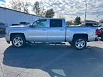 Used 2017 Chevrolet Silverado 1500 LT Crew Cab 4WD, Pickup for sale #4269 - photo 8