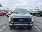 Used 2021 Ford F-150 XLT SuperCrew Cab 4WD, Pickup for sale #4272 - photo 3