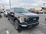 Used 2021 Ford F-150 XLT SuperCrew Cab 4WD, Pickup for sale #4272 - photo 4