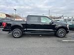 Used 2021 Ford F-150 XLT SuperCrew Cab 4WD, Pickup for sale #4272 - photo 5