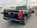 Used 2021 Ford F-150 XLT SuperCrew Cab 4WD, Pickup for sale #4272 - photo 6