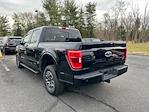 Used 2021 Ford F-150 XLT SuperCrew Cab 4WD, Pickup for sale #4272 - photo 2