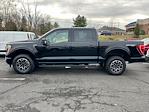 Used 2021 Ford F-150 XLT SuperCrew Cab 4WD, Pickup for sale #4272 - photo 9