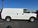 Used 2017 Chevrolet Express 3500 RWD, Upfitted Cargo Van for sale #4298 - photo 5